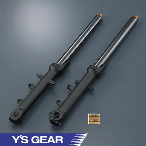 楽天市場】【ワイズギア】 サスペンション リア MT-07 Q5KYSK114F02