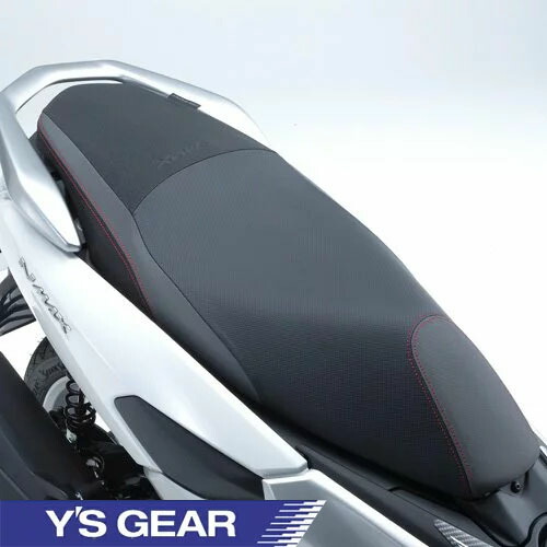 楽天市場】ワイズギア N-MAX ミドルスクリーン NMAX Nマックス