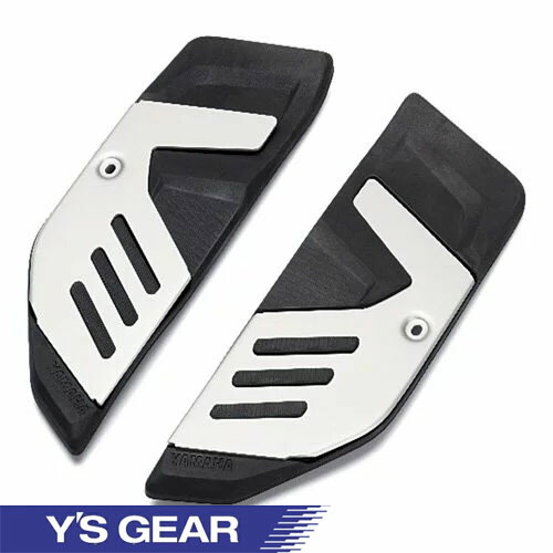 T MAX（2PW）ユーロフットパネル