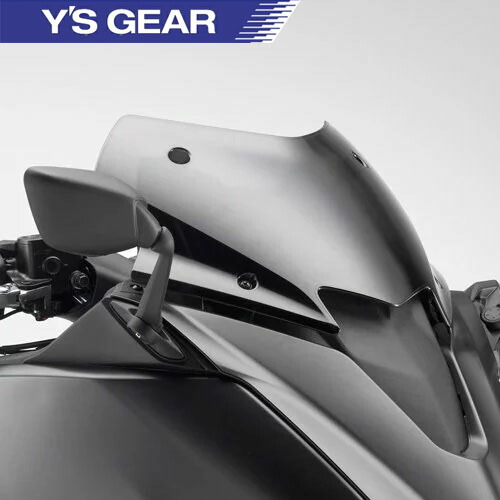 楽天市場】【在庫あり】YAMAHA純正 ヤマハ Q5KYSK104R01