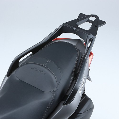 楽天市場】【ワイズギア】 コンフォートシート XMAX Q5KYSK126G01