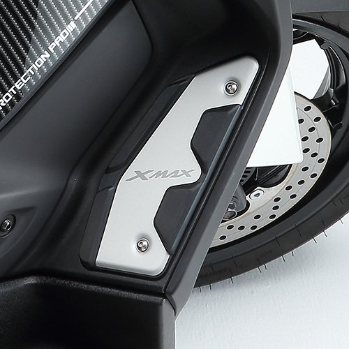 楽天市場】【ワイズギア】 コンフォートシート XMAX