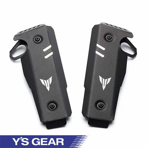 楽天市場】ワイズギア MT-07 サスペンション フロント MT07 楽天市場】ワイズギア MT-07 サスペンション フロント MT07