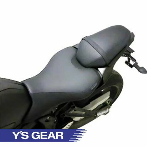 楽天市場】ワイズギア MT-07 サスペンション フロント MT07