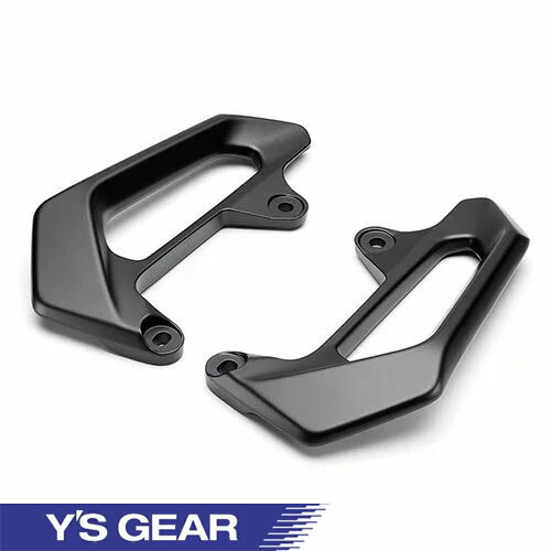 楽天市場】【ワイズギア】 コンフォートシート MT07 Q5KYSK114G01