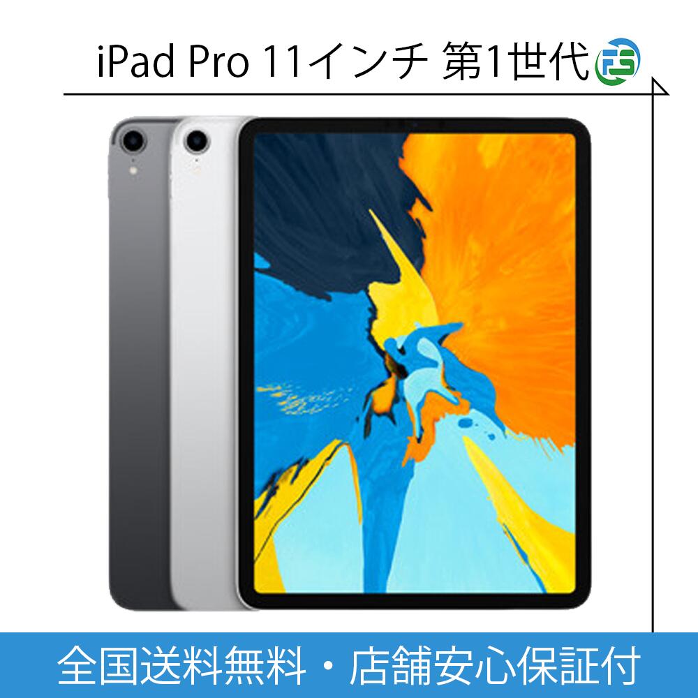 Apple iPad Pro 11インチ 256GB cellular第1世代 Amazon.com : Apple iPad Pro (11-inch, Wi-Fi, 256GB) - Space