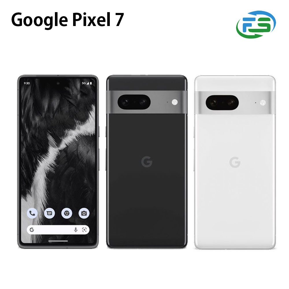 楽天市場】新品 未使用 Google Pixel 7a 128GB Snow SIMフリー 本体