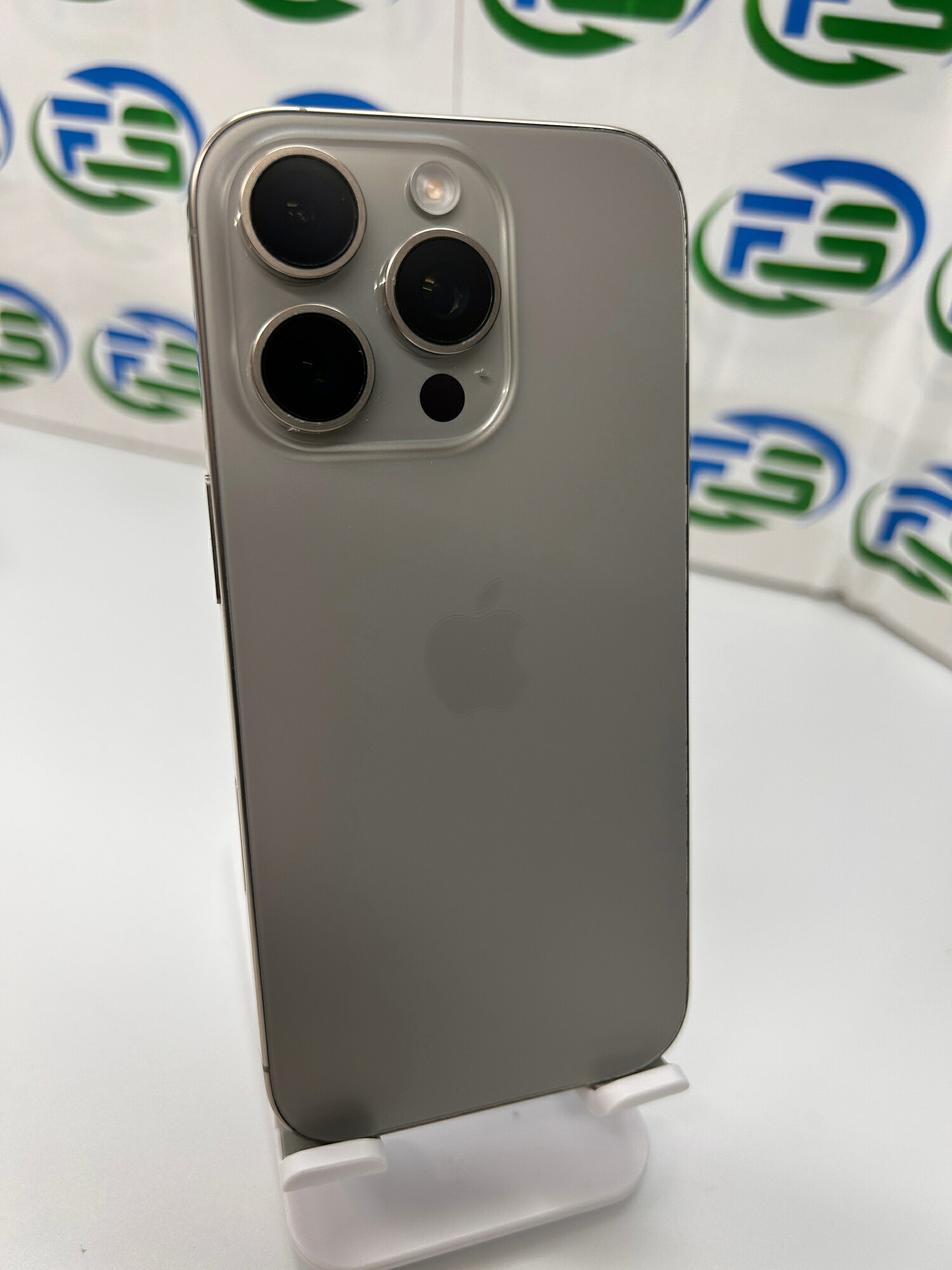 Fs Apone 【楽天市場】【中古】 iPhone 16 Pro 256GB ナチュラルチタニウム SIMフリー Apple 16プロ iPhone16pro ...