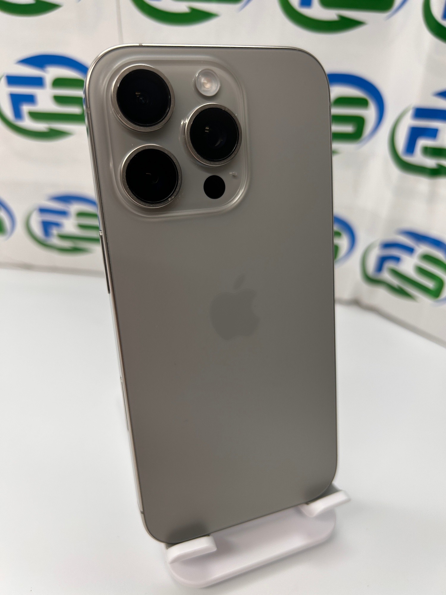 楽天市場】iPhone16 Pro 128GB ナチュラルチタニウム : PITRIP 楽天市場店