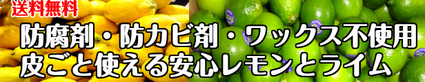 楽天市場】砂糖不使用ドライプラム すもも 240g/80gパックが3袋入り 送料無料 ドライフルーツ(プラム80g×3P)無着色 天日干し チャック袋 小分け プラム ぷらむ ドライフルーツ 240g : 横浜ポット 楽天市場】砂糖不使用ドライプラム すもも 240g/80gパックが3袋入り 送料無料 ドライフルーツ(プラム80g×3P)無着色 天日干し チャック袋 小分け プラム ぷらむ ドライフルーツ 240g : 横浜ポット
