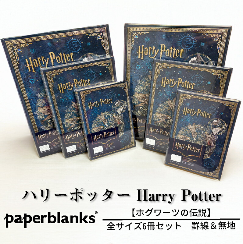 6月思ん量り差し上げ物特集