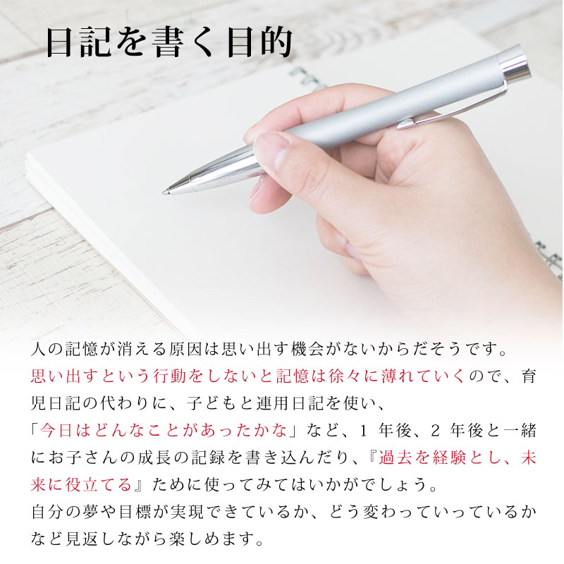 名入れ対応 ディアカーズ Dear Cards 5年日記 フラワーフェアリーズ Flower Fairies 箔押し 日記帳 日誌 趣味日記 育児日記 成長日記 連用日記 花 花言葉 妖精 Highsoftsistemas Com Br