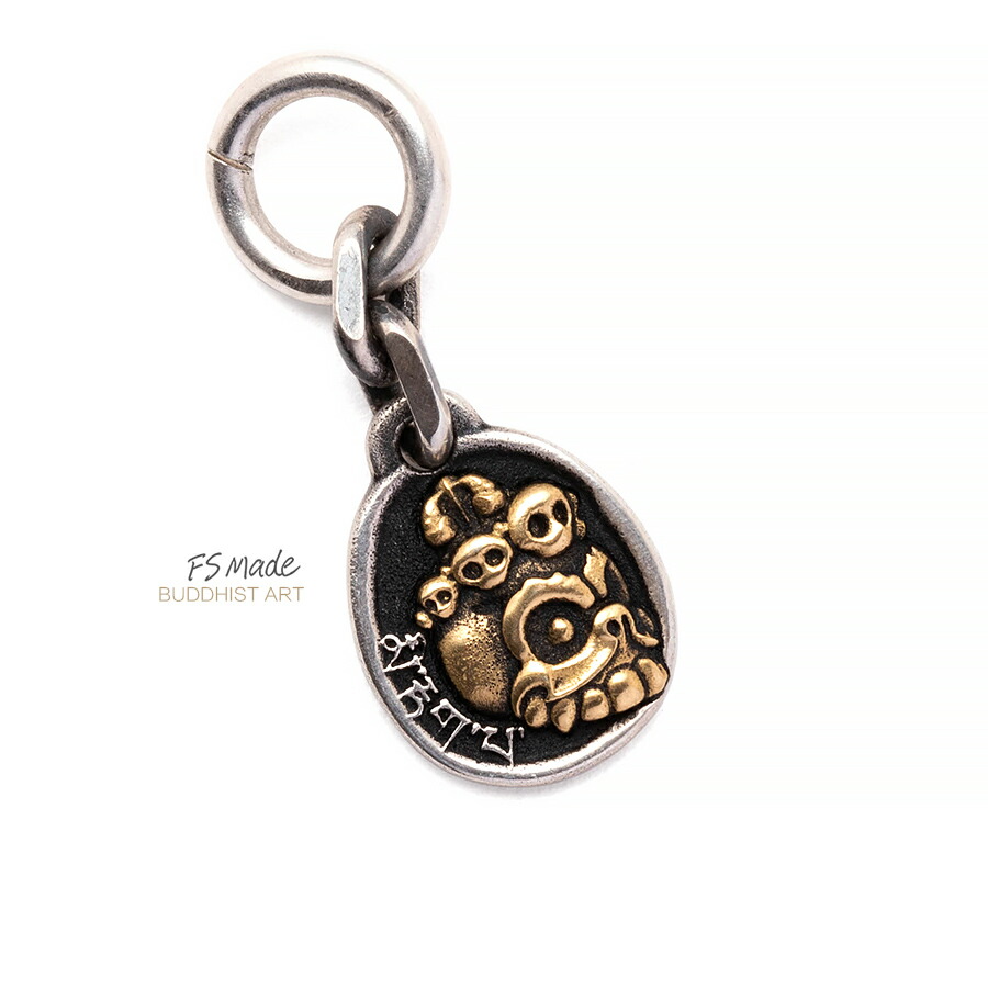 商品説明必読!!骸骨チャーム ５個 楽天市場】ガイコツ・ドクロ 2種類から選べます☆アンティーク