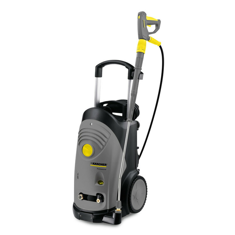 1854-D ケルヒャー　家庭用高圧洗浄機 K3.99 MD KARCHER ケルヒャー KARCHER 高圧洗浄機 K3 サイレント ベランダ [50Hz