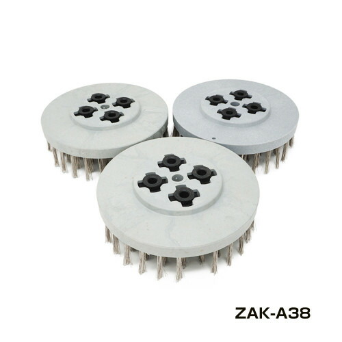 クオリティ ＺＡＫ－Ａ４８ 60,016円