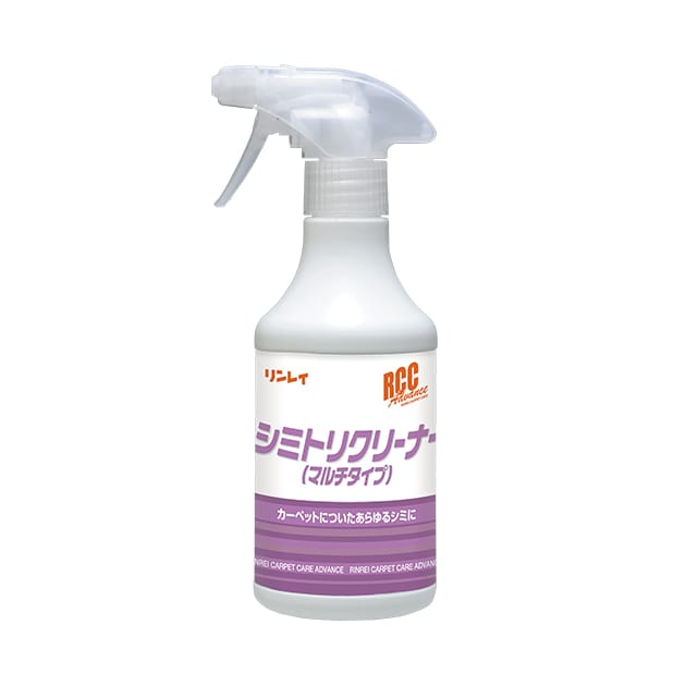 クリーンサニテーションは摺り切る備え付けが安上がり！