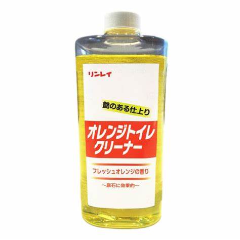 クリーンサニテーションは摩り切る備え付けが長閑やか！