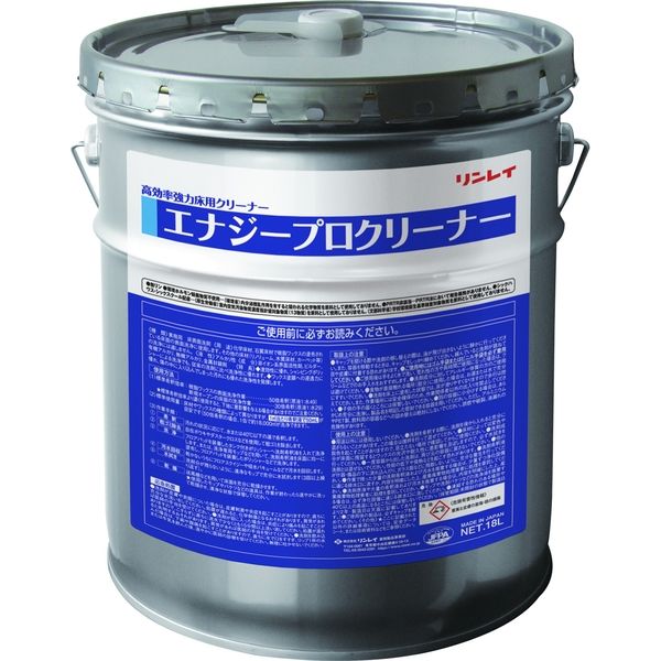 クリーンサニテーションは摺り切る備え付けが安上がり！