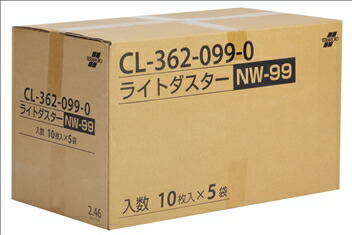 クリーンサニテーションは摩り切る備え付けが坦々たる！ 掃除用品-日用品雑貨・文房具・手芸
