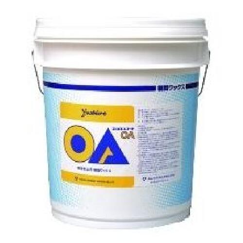 【法人限定】ユシロ化学工業 OA　18L