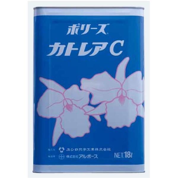 クリーンサニテーションは摩り切る備え付けが安あがり！ 洗剤・柔軟剤・クリーナー-日用消耗品-日用品雑貨・文房具・手芸