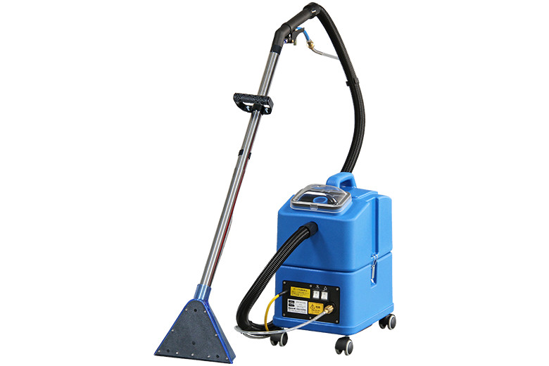 楽天市場】蔵王産業 スーパーリンサー302C : クリーンサニテーション