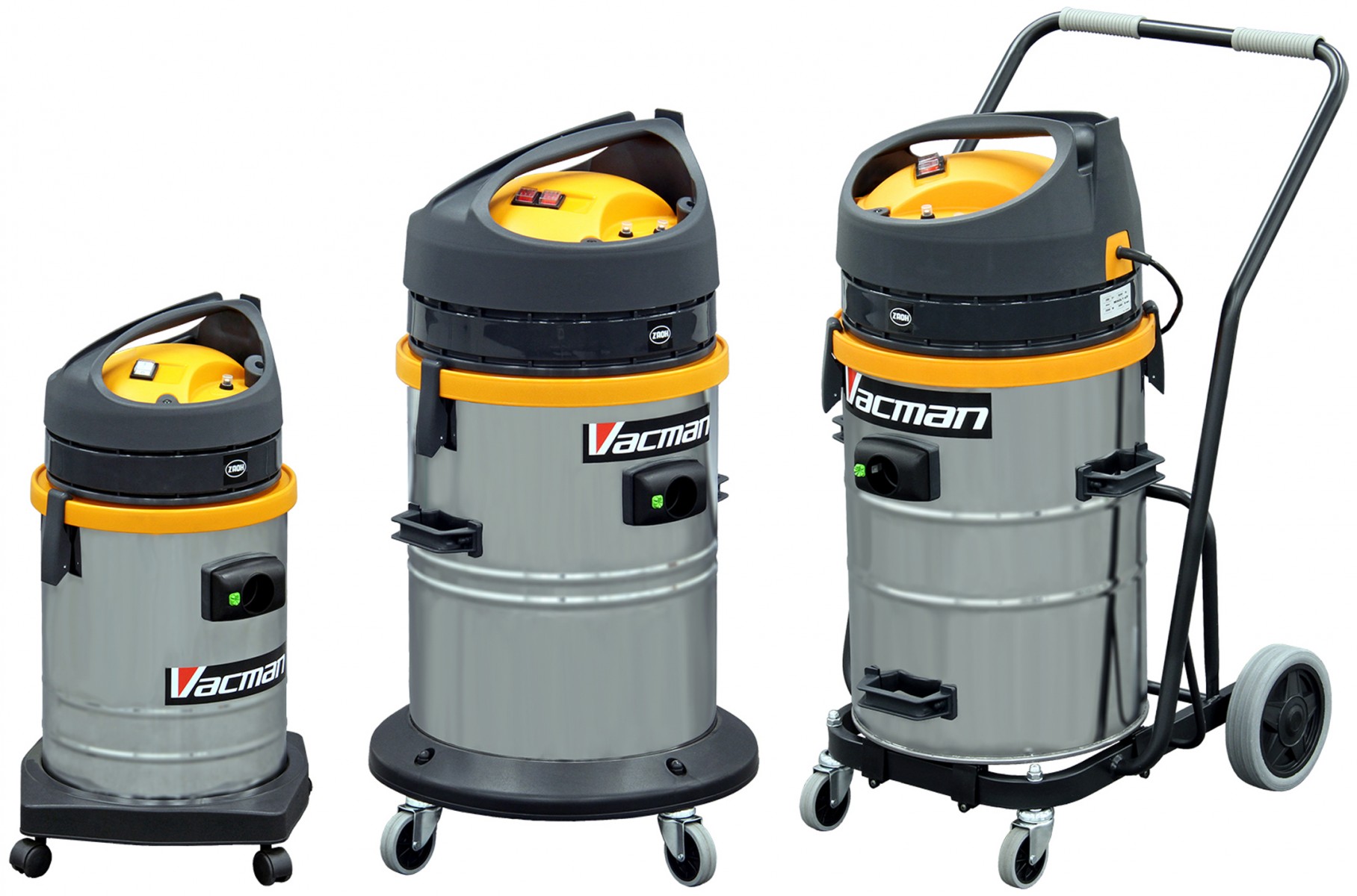 楽天市場】エムスリーズ工房 ハングマン50S : Lure＆Boats Back Lash