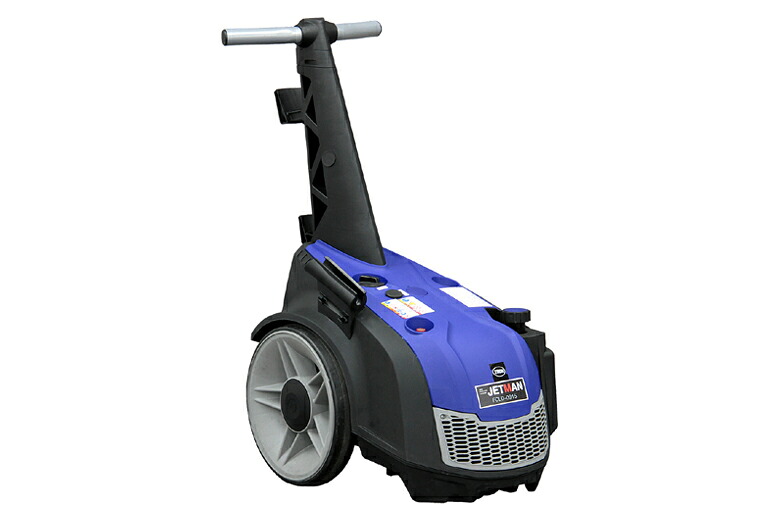 蔵王産業 FCLD0915 50Hz/60Hz