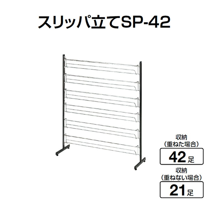 クリーンサニテーションは摺り切る備え付けが安上がり！