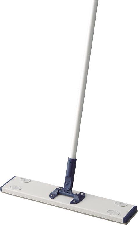 【事業者限定】山崎産業 プロテック ダスターモップ 150 C75-14-150U-MB