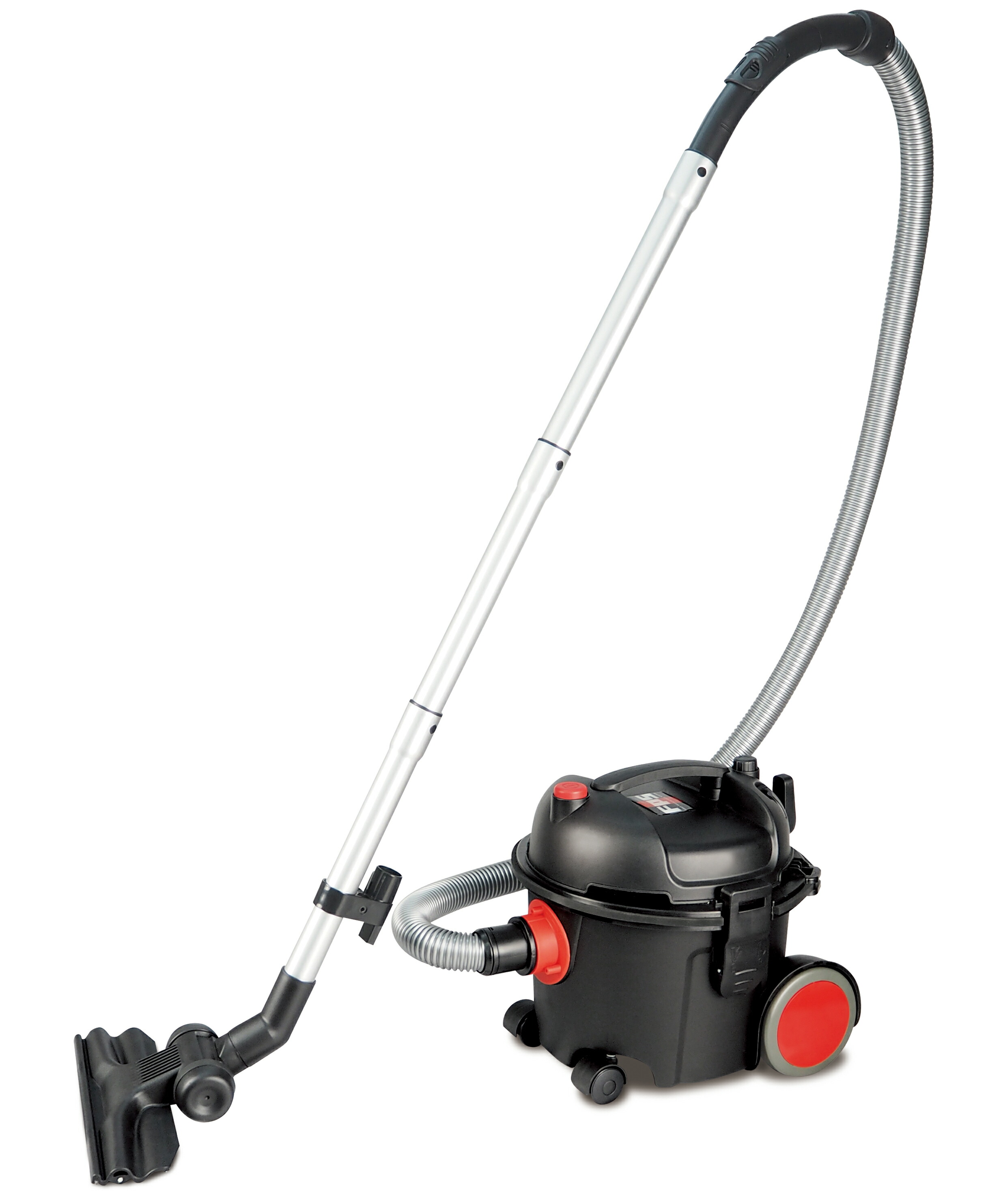 楽天市場】【数量限定：家具用ノズルプレゼント】大一産業 業務用 小型