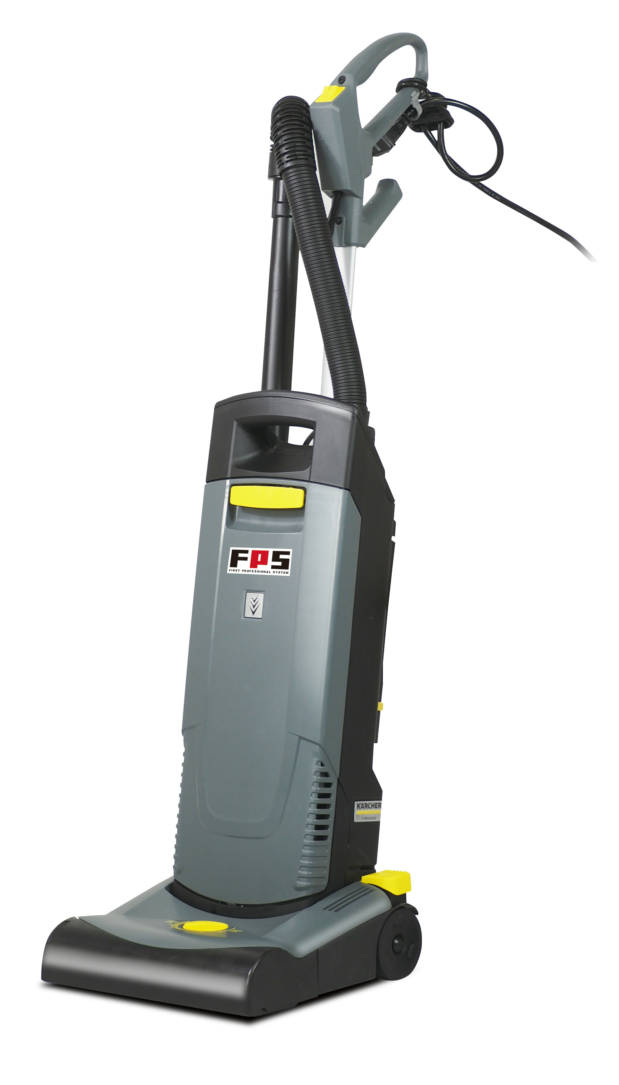 楽天市場】リンレイ スイングバックライト18（Swing Vac Light 18