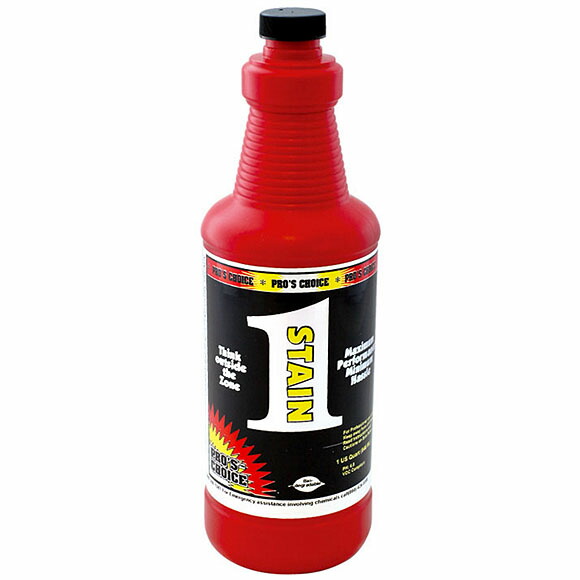 SMSjapan ステインワン 960ml×1本