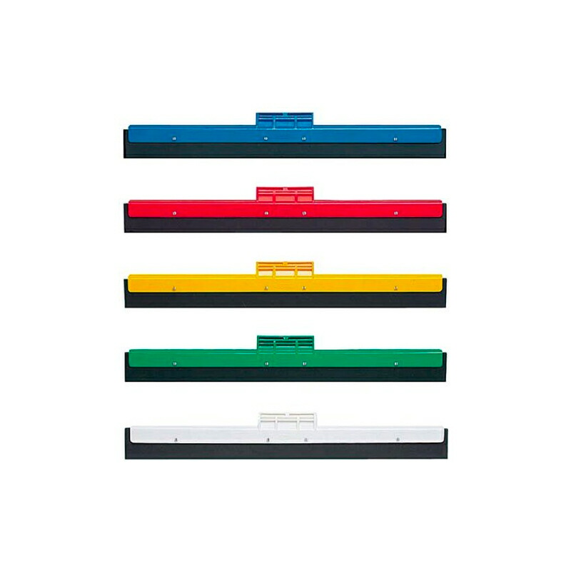 セイワ クレンリネスドライヤー(55cm)D-55×10個