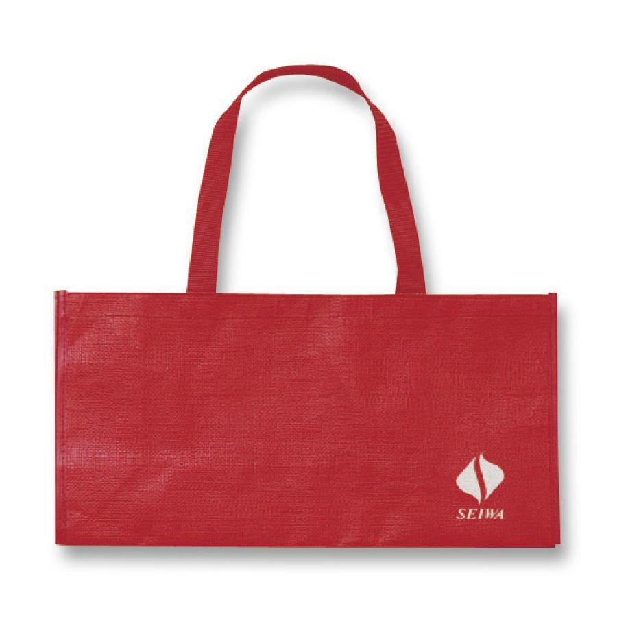 楽天市場】京商 キャリングバッグ Mサイズ No.87614B※後払い不可商品