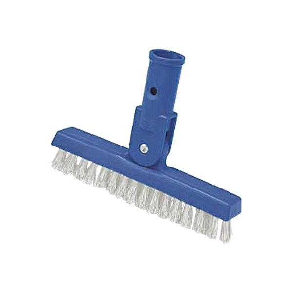 クリーンサニテーションは摩り切る備え付けが坦々たる！ 掃除用品-その他-日用品雑貨・文房具・手芸