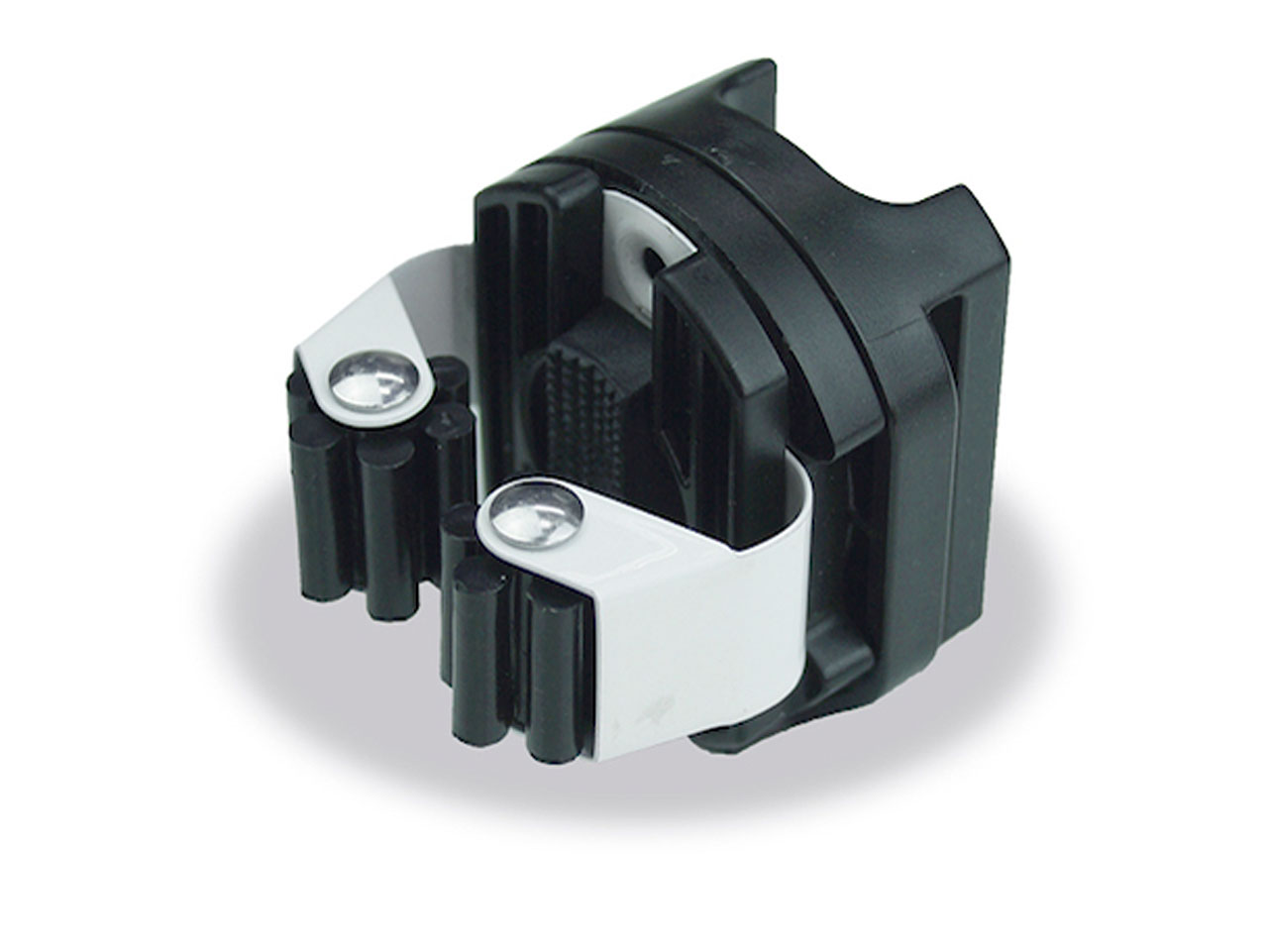 2月18日 当店ポイント+5倍 セイワ スプラッシュラーグキャッチャー 8寸 黄 10本入(＠1本あたり1045円)SR-810-3 セイワ スプラッシュラーグキャッチャー 8寸 赤 10本入 SR