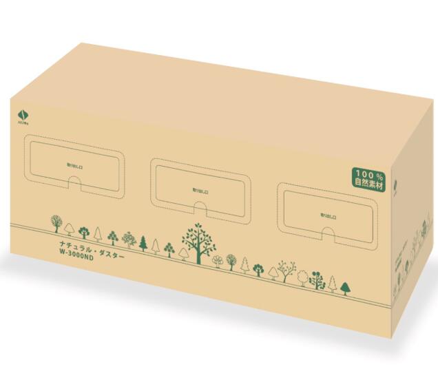 クリーンサニテーションは摩り切る備え付けが坦々たる！ 日用品雑貨・文房具・手芸-その他-掃除用品