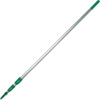 UNGER(ウンガー) テレプラス/2m×段差 20,251円