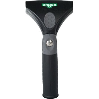 UNGER(ウンガー) エルゴテック ニンジャ ハンドル