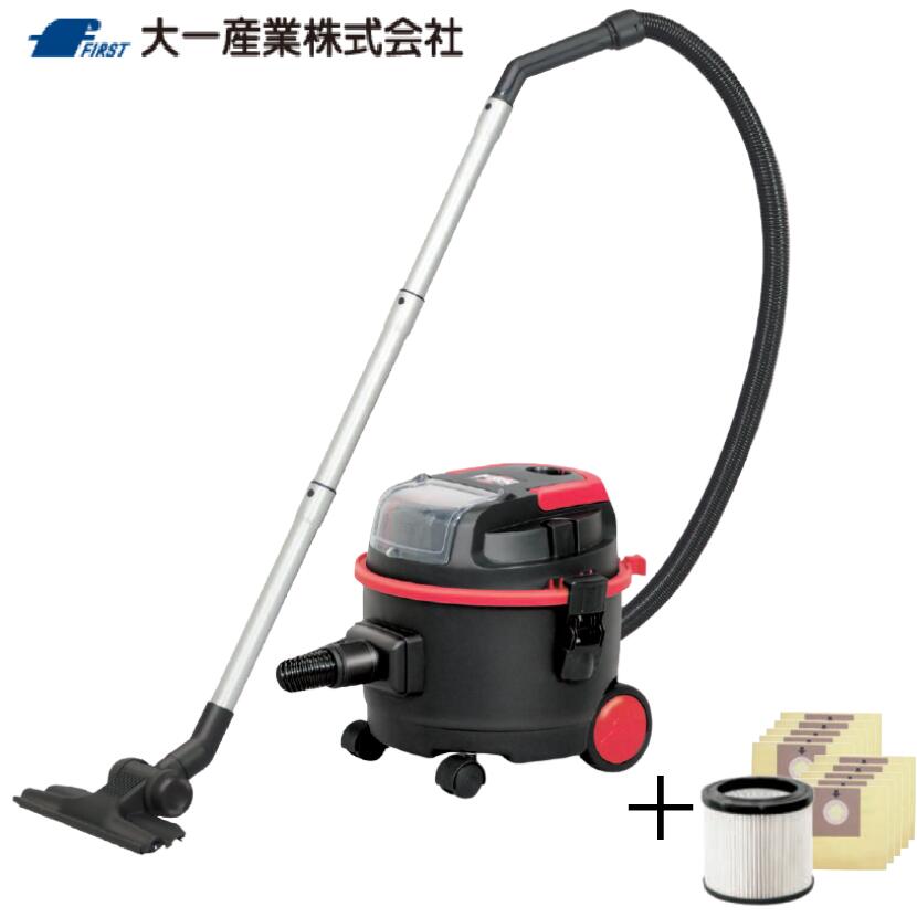 クリーンサニテーションは疲労困憊備え付けが坦坦たる！