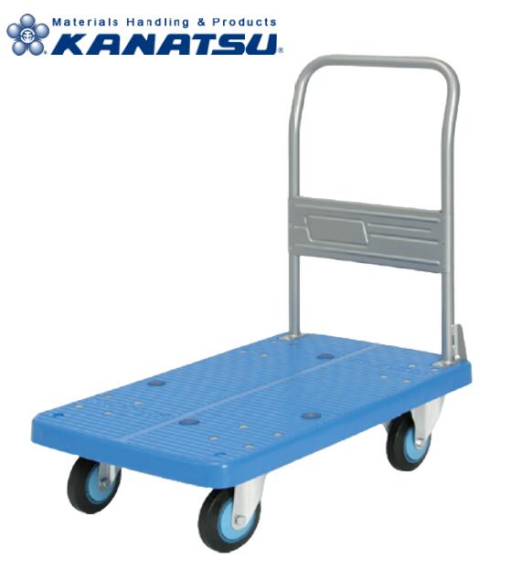 クリーンサニテーションは摩り切る備え付けが坦々たる！ DIY・工具-台車