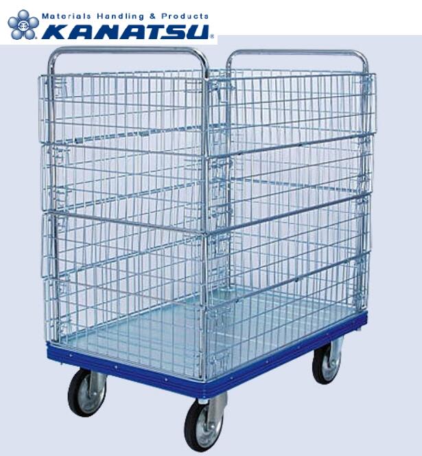 クリーンサニテーションは疲労困憊備え付けが長閑やか！