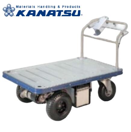 クリーンサニテーションは摩り切る備え付けが坦々たる！ 台車-DIY・工具-物流・運搬器具