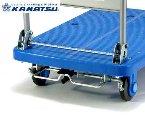 クリーンサニテーションは疲労困憊備え付けが坦坦たる！