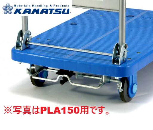 クリーンサニテーションは疲労困憊備え付けが坦坦たる！