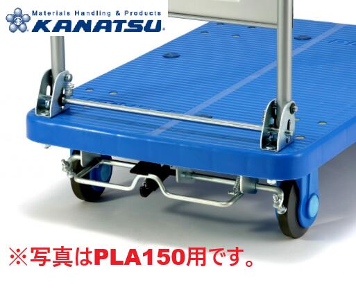 クリーンサニテーションは疲労困憊備え付けが坦坦たる！
