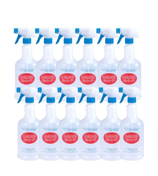 【法人限定】横浜油脂工業 アル・イレーザー 1L×12本