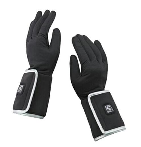 クマガイ電工　SUNART おててのこたつ Ｓ＆Ｍサイズ　SHG-04(S/M)｜クリーンサニテーションショップ