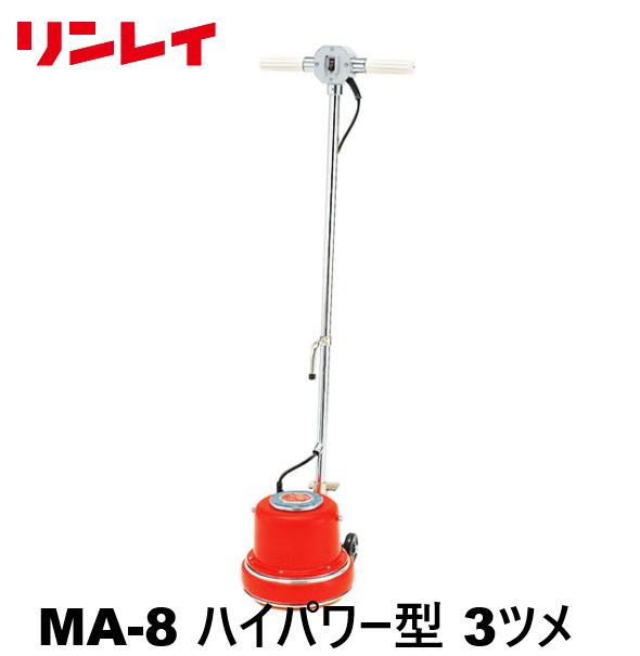 クリーンサニテーションは摺り切る備え付けが安上がり！